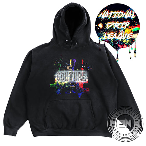 Space Couture